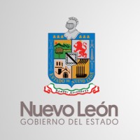 Gobierno del Estado de Nuevo León logo - Similar company to Parque Fundidora