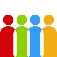 THCE - The Human Capital Engine logo - Similar company to Impact People Development Solutions