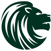 Rebels Group© logo - Similar company to Atelier Whiteplan