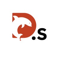 PortraitxAlive logo - Similar company to Gideon Ai
