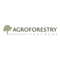 Agroforestry Partners logo - Similar company to Native Forest Nursery