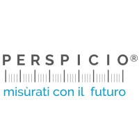 Perspicio s.r.l. logo - Similar company to Edilizia Digitale S.R.L.