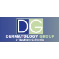 Dermatology Group Of Southern California