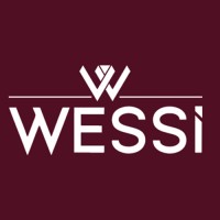 Wessi logo - Similar company to Ural Tekstil