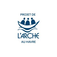 L'Ancre océane - Projet de L'Arche au Havre logo - Similar company to L'Arche D'Aigrefoin