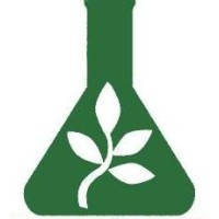 Emerald Seed Products Ltd logo - Similar company to Dermo-Cosmetic Solutions