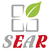 SEAR di Azzarello logo - Similar company to Cascino Angelo & C Srl