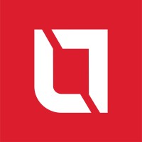 TARRAF logo - Similar company to Facchini S/A