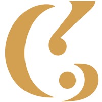 Capybara Social logo - Similar company to Zenith Alliance Global