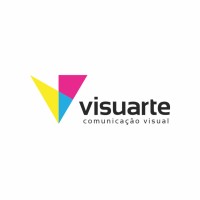 Visuarte Comunicação Visual logo - Similar company to Zix Informática