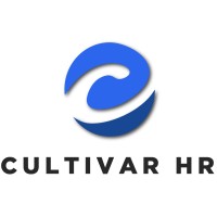 Cultivar HR logo - Similar company to Sm Logistics