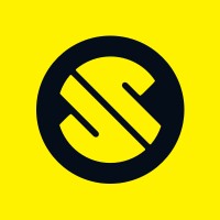 Agence Web StartUp logo - Similar company to Agence Apei