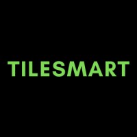 TILE SMART logo - Similar company to Tilesmart