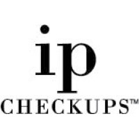 IP Checkups, Inc. logo - Similar company to Future Frontier Capital