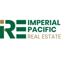 Imperial Pacific Real Estate L.L.C logo - Similar company to Jd Com