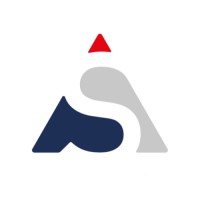 Sviluppo Appalti