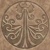 Buran Leather logo - Similar company to Ujut