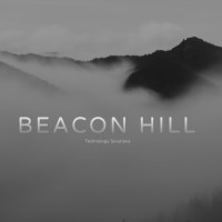 Beacon Hill logo - Similar company to Trox Tech