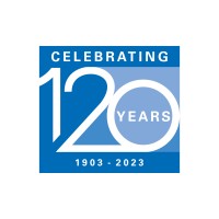 ACTOM MV Switchgear logo - Similar company to Actom Protection & Control