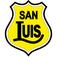 San Luis de Quillota SADP logo - Similar company to Golf Chile
