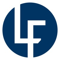 Financial Navigation Group, Llc