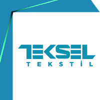 Teksel Tekstil A.Ş. logo - Similar company to Hakcan Tekstil