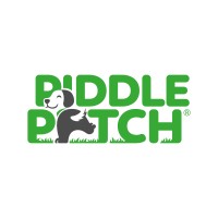 Piddle Patch logo - Similar company to Justlend