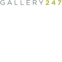 Gallery 247 logo - Similar company to Sutton Gallery