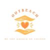 Outreach Programme Committee logo - Similar company to Weevolve