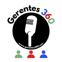 Gerentes 360 logo - Similar company to Bissus