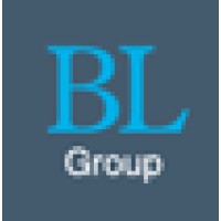 Bl Group