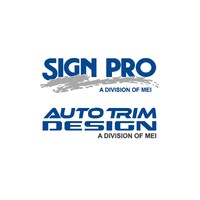 Sign Pro and Auto Trim Design