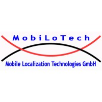 MOBILOTECH logo - Similar company to Ozdoc