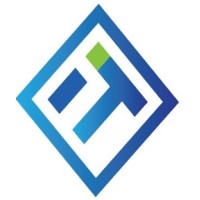 ISOTEAM SARL logo - Similar company to E-Quality Engineering