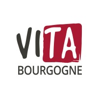 VITA Bourgogne logo - Similar company to Cfppa 89