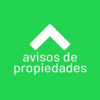 Avisosdepropiedades.cl logo - Similar company to Amca Systems