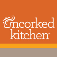 Uncorked Kitchen & Wine Bar