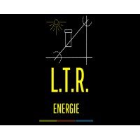 L.T.R. ENERGIE logo - Similar company to Glibl - La Carte De Visite Numérique