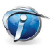 Touch International logo - Similar company to Advanced Input Systems