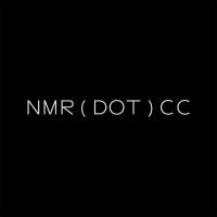 NMRDOTCC logo - Similar company to Qual Agency