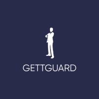 GettGuard logo - Similar company to Mobypark