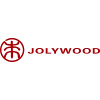 Jolywood Solar logo - Similar company to Mm Tech
