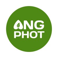 ANGPHOTORION logo - Similar company to Cempaka Foundation