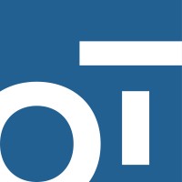 OceanTech IT Asset Disposition logo - Similar company to Lifecycle Plus