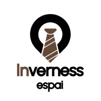 Inverness Espai logo - Similar company to Grupo Coemba