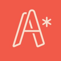 Awesome Food and Beverage Company logo - Similar company to Encore Beverages