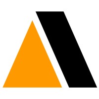 ARPADOM Constructions logo - Similar company to 7Bc_Gr