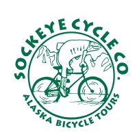 Sockeye Cycle Co.