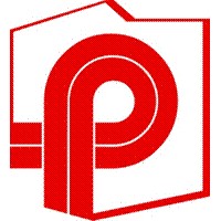Polski Związek Przetwórców Tworzyw Sztucznych logo - Similar company to Central European Plastics Meeting #Cepm2025
