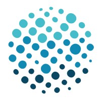 Gelomics logo - Similar company to Nowdiagnostics | Nowdx